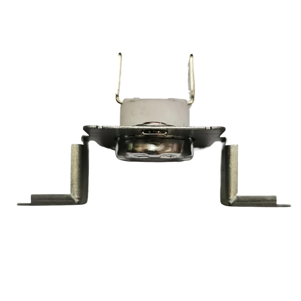 6931EL3003D Termostato Asciugatrice Fusibile Termico Per LG PS3530485 Ap4440975 12 Pack - Foto 13