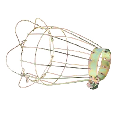 Totority ঒ޗph?^vVF[h Mی색vJo[ ybgP[WK ȒPt ϖՐt lbg