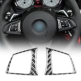 Compatibilité : BMW Z4 E89 2009-2016