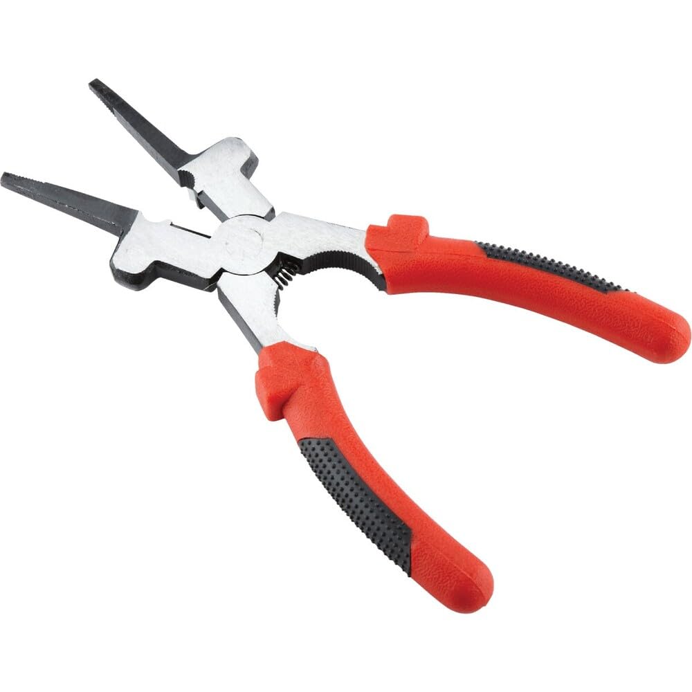 Forney 85801 Mig - Alicates de alambre