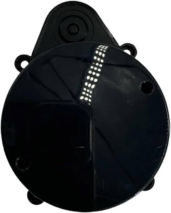 Distance Sensor LDS Motor ，Compatible For Roborock， S8 S85 S8+ Robot Vacuum Cleaner Parts LDS Accessories Replacement