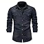 Dark Blue 1