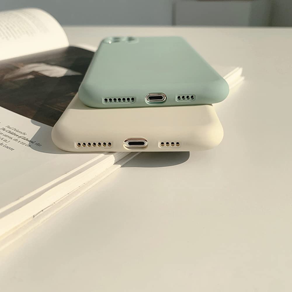 iPhone12白 WHITE iPhone 12 Unboxing & Comparison! - YouTube