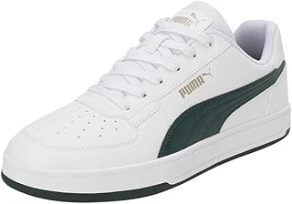 PUMA(プーマ) ユニセックス大人 プーマ ケーブン 2.0 392290スニーカー