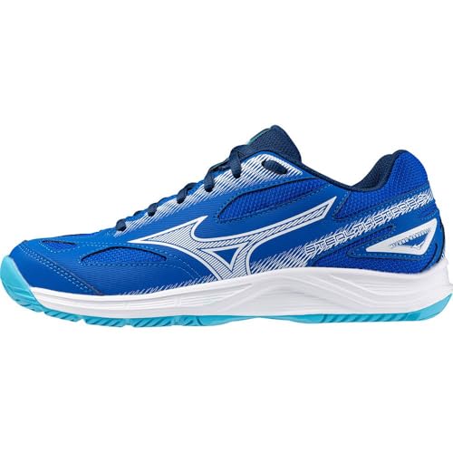 Mizuno Stealth Star 2 Junior Handball Shoes EU 38