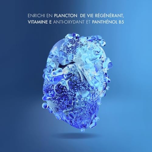 Biomains 100 ml - vue 7