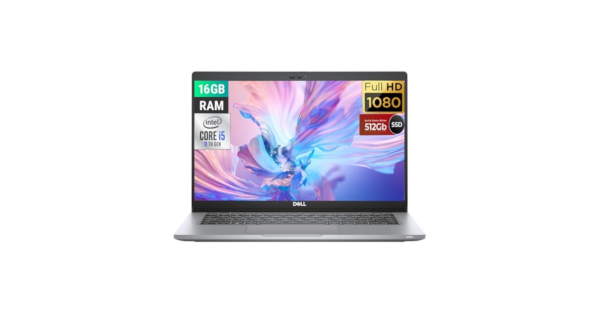Windowsノート本体 Latitude 5320 i5-1145G7 FHD 16G NVM512GB Amazon.com: Dell Latitude 5320 13.3