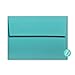 Personalized Handmade Stationery Green Dragonfly Note Cards With Envelopes | Flat Thank You Cards With Names | kai kai market