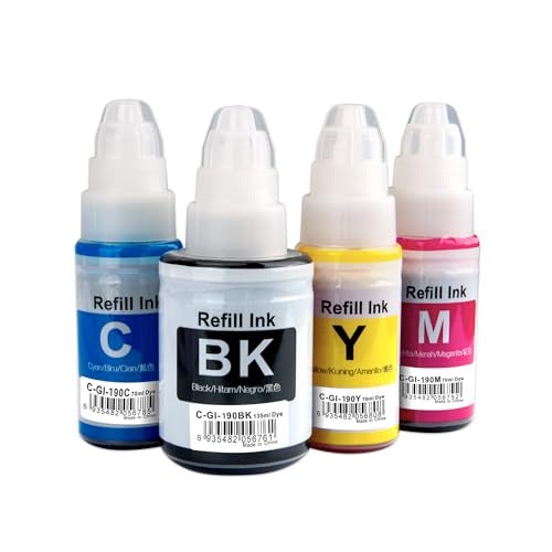 Tinta Y Tóner, Office Product Imagen adicional