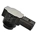 SMP PPS60 Standard Park Assist Sensor