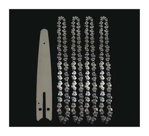 VZVASQW \[`F[ ~j 8C` 1/4 `F[\[`F[ 45mbg 22iCt d̂ ~j`F[\[ ̗pn `F[(8-inch Set4)