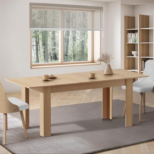 kitchen best oval dining table