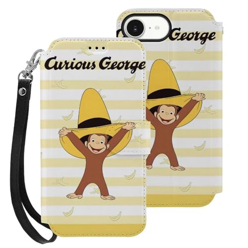 iPhone16EpP[X蒠^ ̃W[W ӂ16E gуJo[ z^ ϏՌ Sʕی J[h[ X^h@\ G肪ǂ lC LN^[  ACz16EJo[