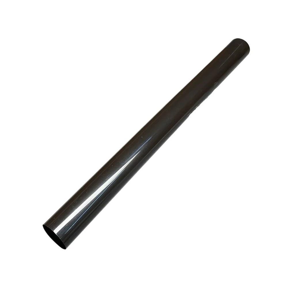 Funda de película for fusor Compatible con MPC C3503 C4503 5503