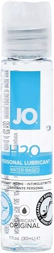 Jo lubricante h2oOriginal SJ10128 Original 1 1