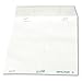 Survivor R1580 Tyvek Mailer, 10 x 13, White, 100/Box