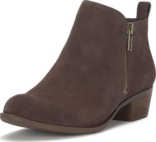 Image of Lucky Brand Women Basel