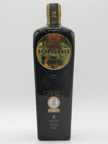 XP[vO[X S[h v~A hCW 57x 700ml j[W[hYW