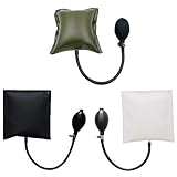 3PCS Cuña de Aire, Air Wedge, Cuña De Aire Hinchable, Cuñ