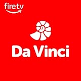 family entertainment center (fec) sevenum Video learning content Da Vinci Family Entertainment
