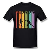 Neotopia Color Manga #2