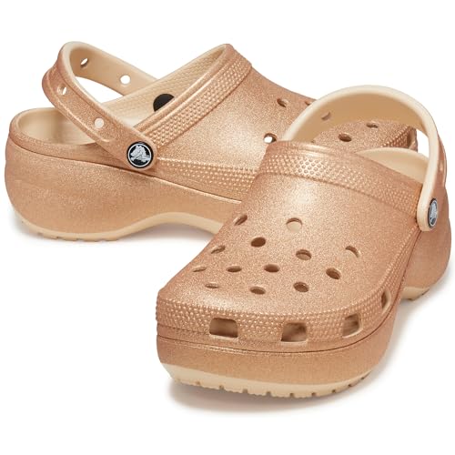 Image of Crocs Classic Clogs