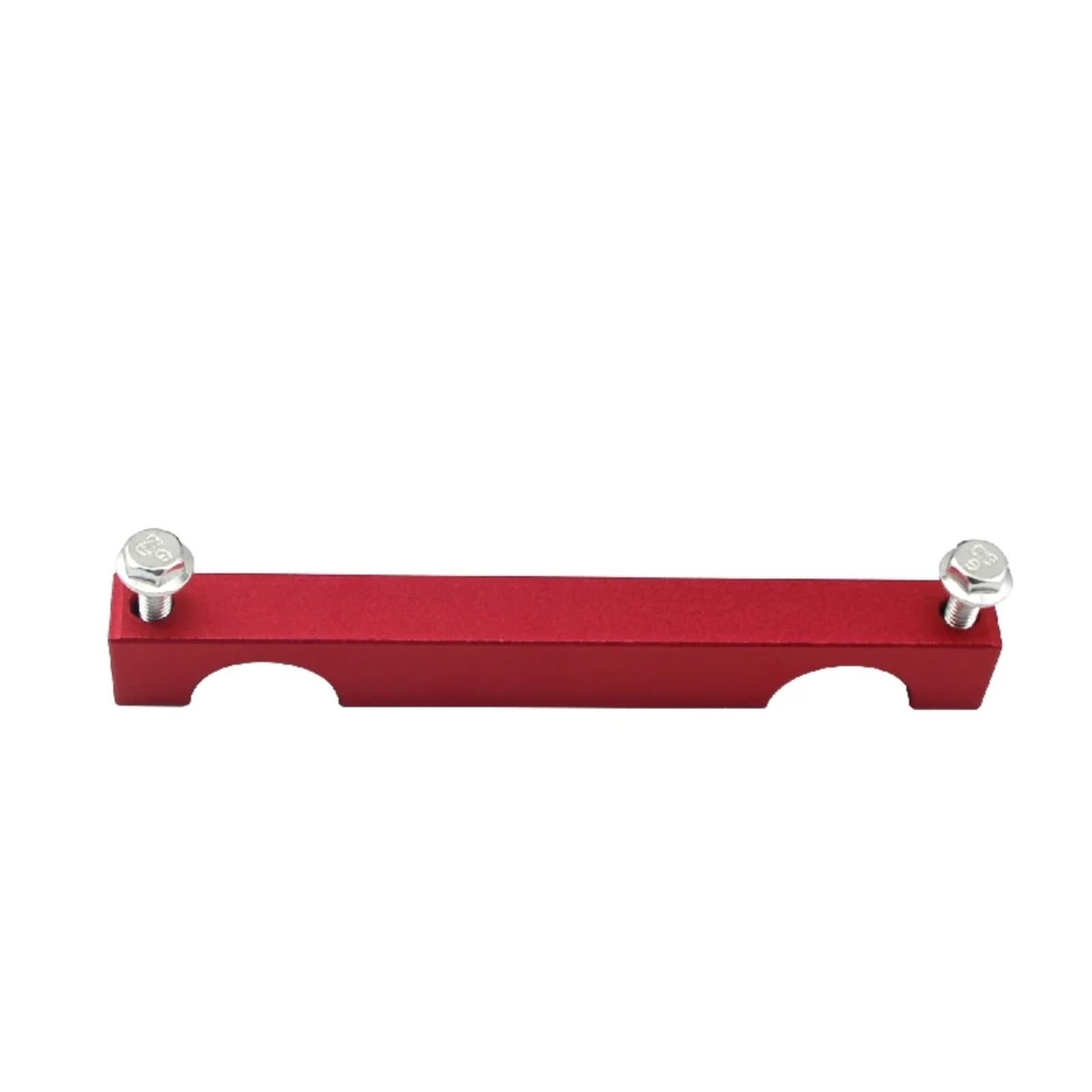 Compatible Con Benz Para CL500 CL63 Para AMG C216 2010-2013 Para S500 S63 Para AMG C217 2014-2016 Kit Herramientas Ajuste De Bloqueo De Sincronización Del Motor Calado Distribución
