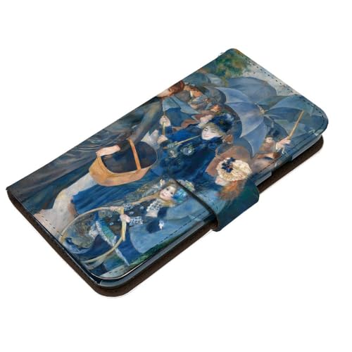 SmaSmaSweets 蒠^ P[X For Pixel 10 Pro XL [fUC:6.JP/}Olbgnh] m[ G ObY  ۔h sNZ10vXL p ݊ X}zP[X Jo[