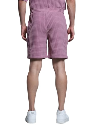 Image of Jack & Jones Men's Slim Fit Jeans | Low Rise | Jeans for Men