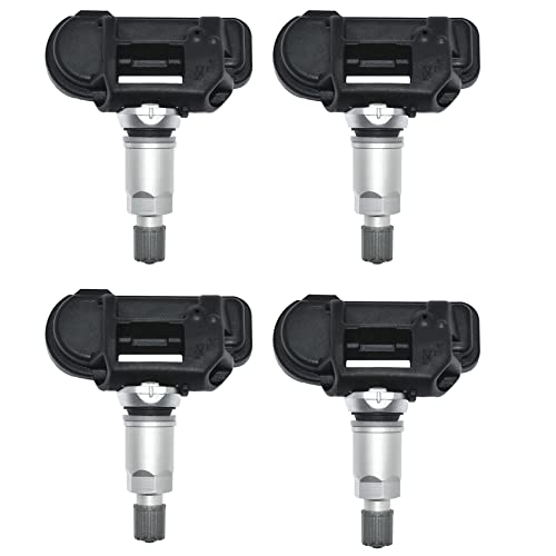 Capteur TPMS surveillance pression pneus A0009057200 pour W176 W212