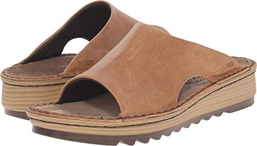 Image of NAOT Women's Ardisia Sandals