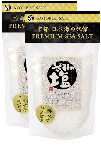 しお 天然塩 自然塩」の人気商品一覧 | 安い商品を通販サイト