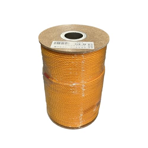 ^JCN |G`[v 3mm×200m 3b h CG[ 26RE-N70  Ɩp  ɋ _| Ɨp lbgC