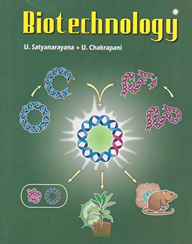 Image of Biotechnology