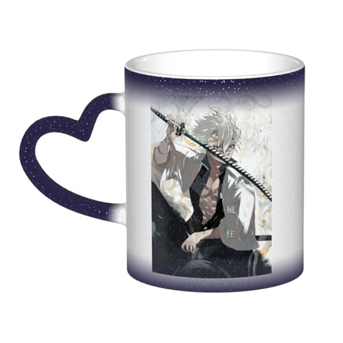 s  (2)  }OJbv JԂgp Xgp ~NRbv  ϔMJbv e ItBX̃eB[Jbv   ^fM Mtg v[g