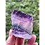 Rainbow Fluorite