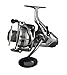 Okuma CDX-80 Coronado "Cdx" Spinning Reel, 80 Reel Size, 4.8: 1 Gearratio, 34" Retrieve Rate, 33 lb Max Drag, Ambidextrous