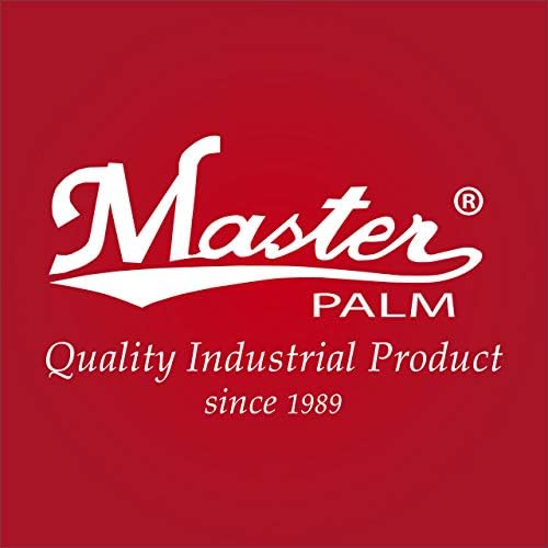 MASTER AIR TOOL(マスターエアーツール) ロングシャフトカットオフツール 18070