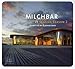 Milchbar 2