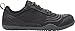 Xero Shoes Women’s 360 Barefoot Training Shoe, Asphalt/Gray, 9