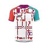 Usted puede personalizar su propio diseño, nosotros cumpliremos su idea de acuerdo con su diseño.