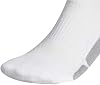 Calcetines adidas Utility OTC - Blanco 5140216 4