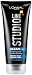 Studio Non Hard Gel Size 6.8z