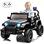Black Jeep