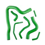 Nota: Por favor, revise cuidadosamente el número OEM y la información del vehículo compatible en la esquina superior izquierda antes de realizar su pedido. Si tiene alguna duda, póngase en contacto con nuestro servicio de atención al cliente para verificarlo.