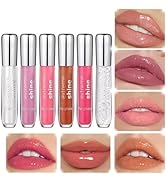 Small manufacture image 17