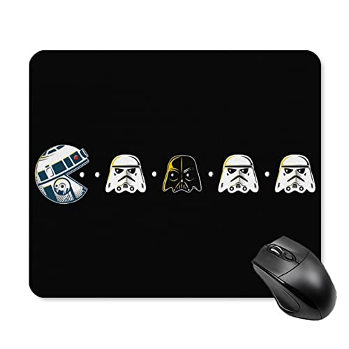 }EXpbh X^[EH[Y Q[~O}EXpbh L[{[hpbh PC }bg pbh fXN}bg p\R}bg ~ ϐ ₷ y ʊ~ Q[ 30cm*25cm