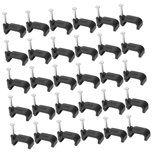 Zynphancer 100 FX`[BtP[uNv dzp RpNg[ DIYzǍƂ