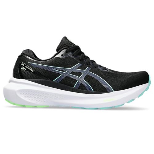 Image of ASICS Women's Gel-Kayano 30 Running Shoes