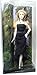 Produktbild Mattel 2012 Twilight Breaking Dawn Rosalie Hale Collectible Barbie Doll
